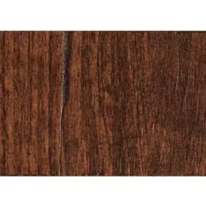 Декоративная панель Decomaster W10-2 99*4*2400