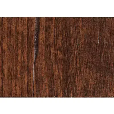 Декоративная панель Decomaster W10-2 99*4*2400