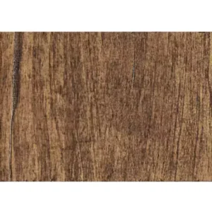 Декоративная панель Decomaster W10-3 99*4*2400