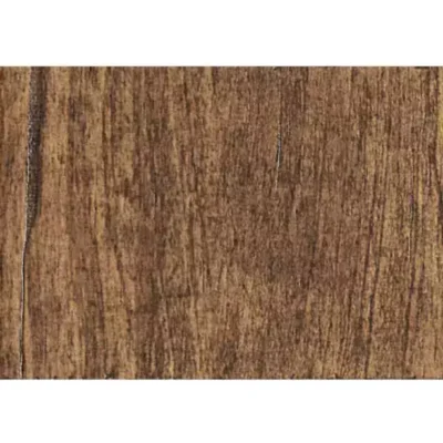Декоративная панель Decomaster W10-3 99*4*2400