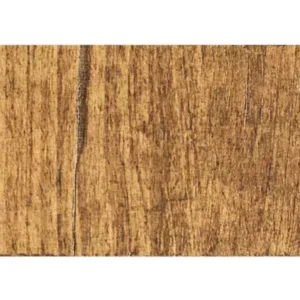Декоративная панель Decomaster W10-4 99*4*2400