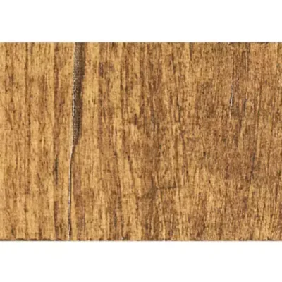 Декоративная панель Decomaster W10-4 99*4*2400
