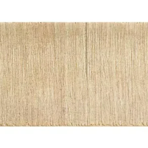 Декоративная панель Decomaster W10-5 99*4*2400