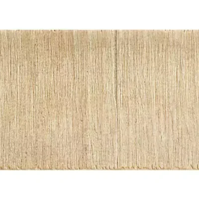 Декоративная панель Decomaster W10-5 99*4*2400