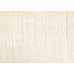 Декоративная панель Decomaster W10-6 99*4*2400