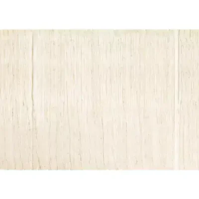 Декоративная панель Decomaster W10-6 99*4*2400