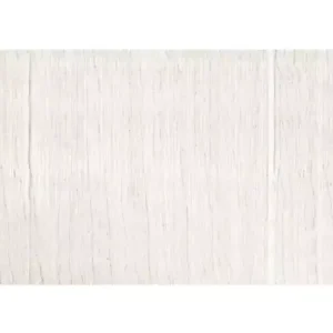 Декоративная панель Decomaster W10-7 99*4*2400
