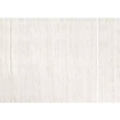 Декоративная панель Decomaster W10-7 99*4*2400
