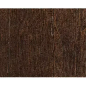 Декоративная панель Decomaster W30-1 298*4*2400