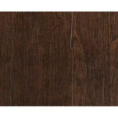 Декоративная панель Decomaster W30-1 298*4*2400