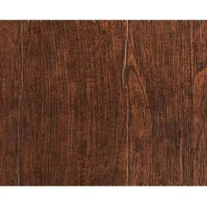 Декоративная панель Decomaster W30-2 298*4*2400