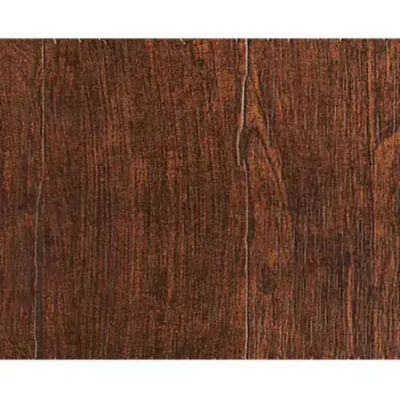 Декоративная панель Decomaster W30-2 298*4*2400