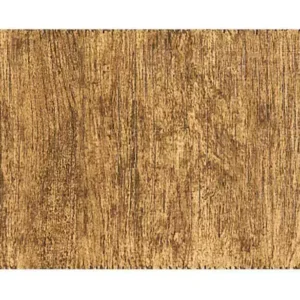 Декоративная панель Decomaster W30-4 298*4*2400