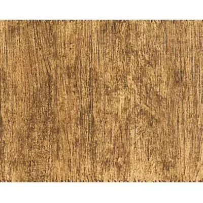 Декоративная панель Decomaster W30-4 298*4*2400
