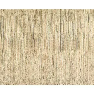 Декоративная панель Decomaster W30-5 298*4*2400
