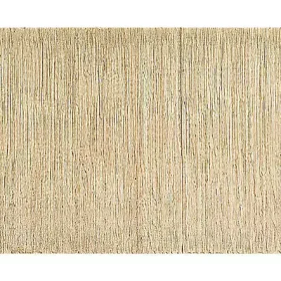 Декоративная панель Decomaster W30-5 298*4*2400