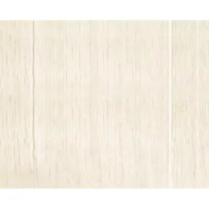 Декоративная панель Decomaster W30-6 298*4*2400