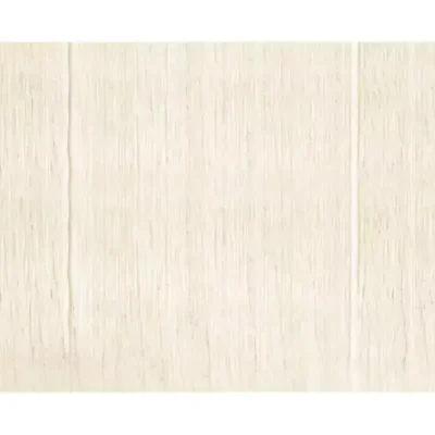 Декоративная панель Decomaster W30-6 298*4*2400