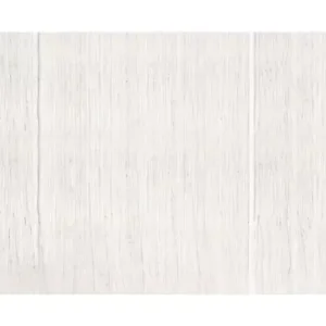 Декоративная панель Decomaster W30-7 298*4*2400