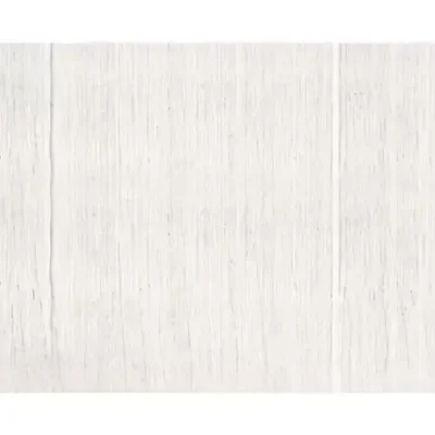 Декоративная панель Decomaster W30-7 298*4*2400