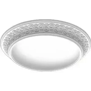 Купол DECOMASTER DM-0861 О 890