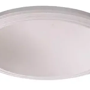 Купол DECOMASTER 99101 О 1000