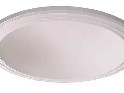 Купол DECOMASTER 99101 О 1000