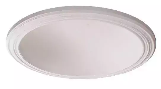 Купол DECOMASTER 99101 О 1000 Купол DECOMASTER 99101 О 1000