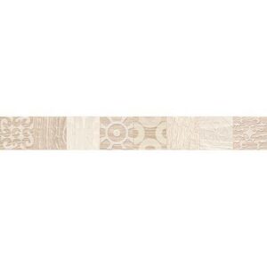 70x40 LAPARET