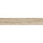 60x119