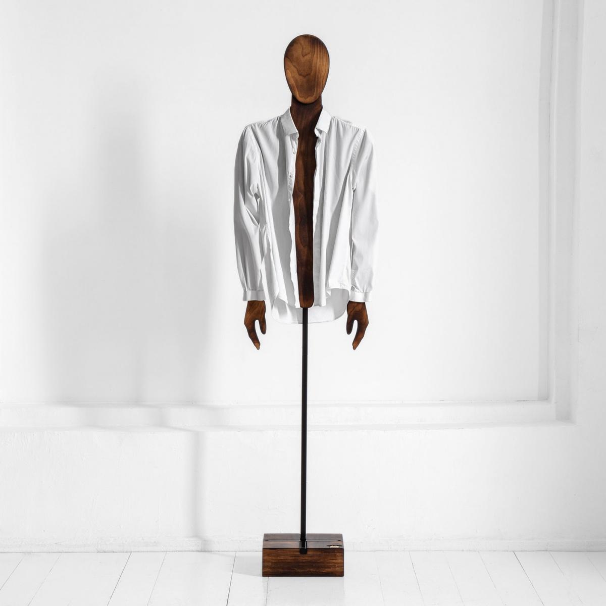 Манекен костя жжение ARCHPOLE Манекен костя жжение ARCHPOLE