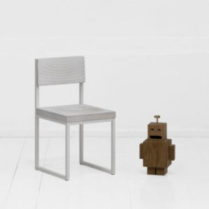 Стул детский fullmoon конструктор ARCHPOLE