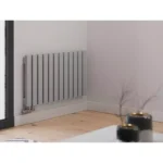 нижнее левое подключение