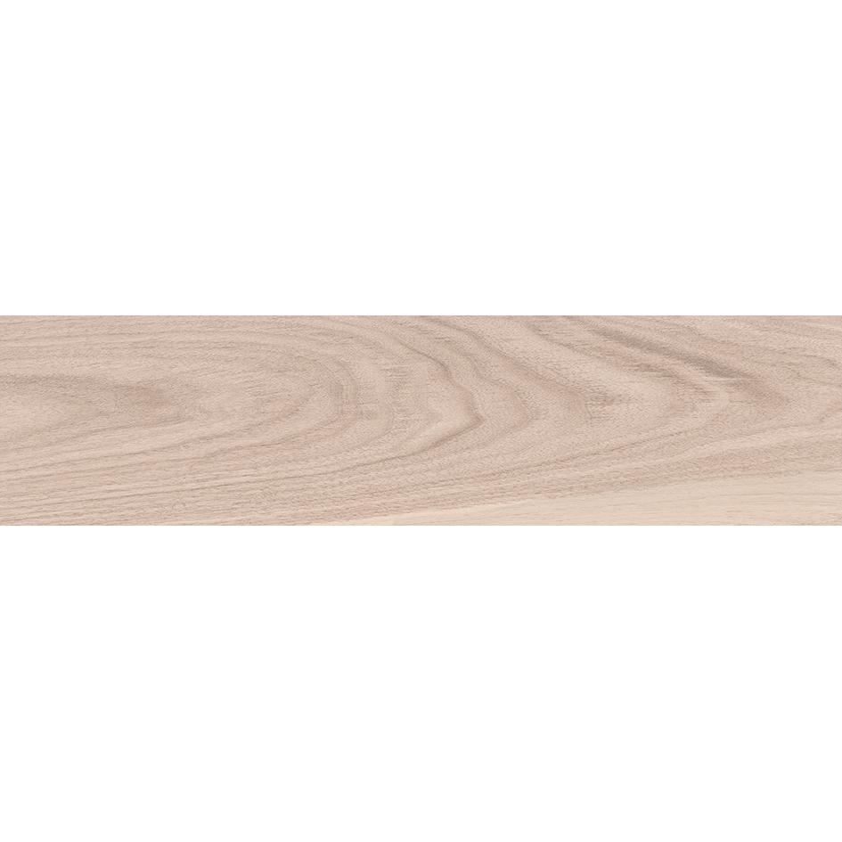 60x79