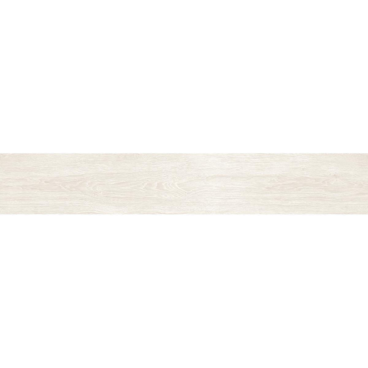 70x119