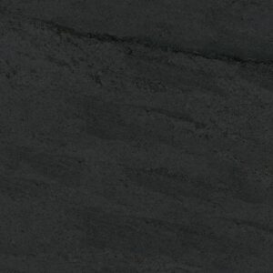 70x59