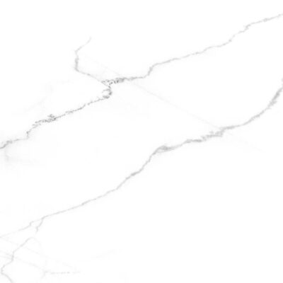 50x59