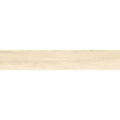60x119
