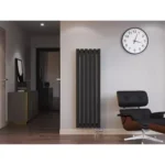 6SP-1200-02 E-L RAL9016 белый матовый