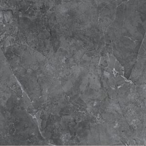 20x40