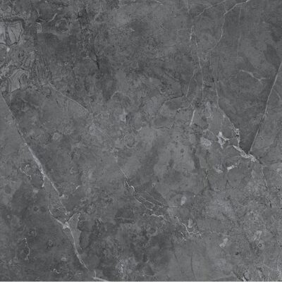 20x40