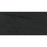 70x119