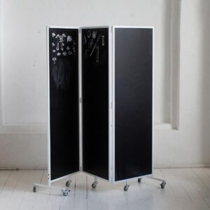 Ширма мел ARCHPOLE