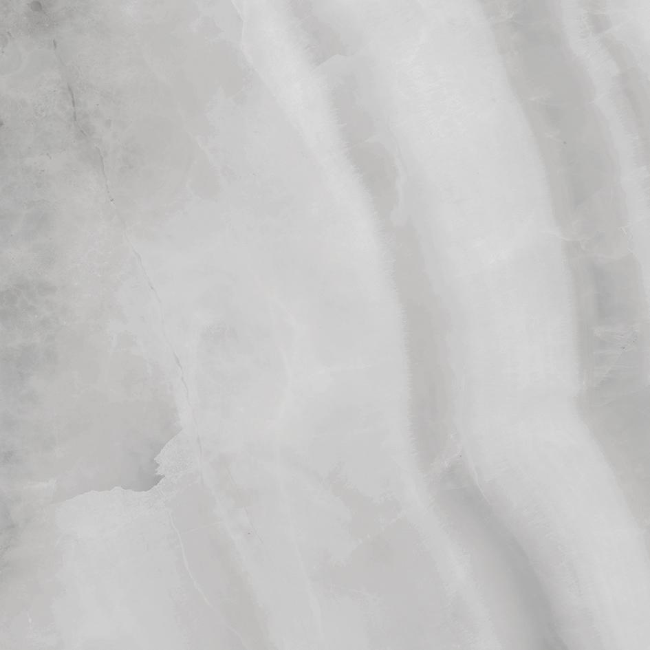 20x40