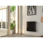 4 секции
