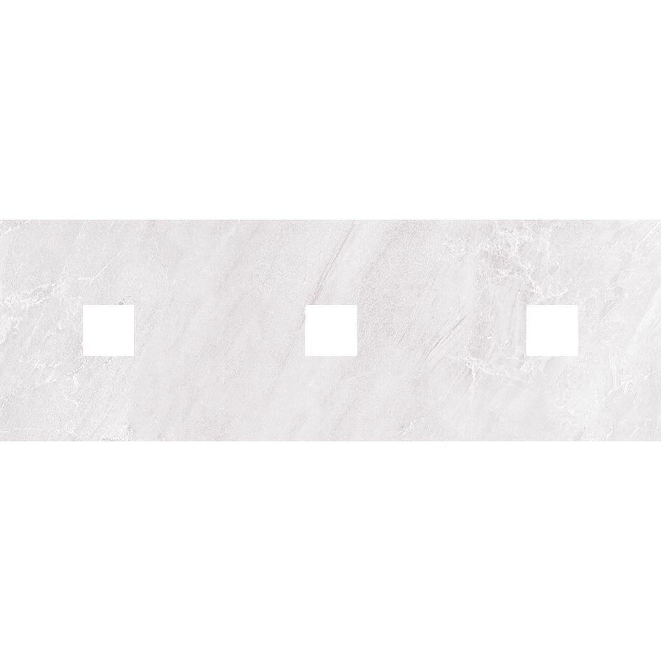 6х5
