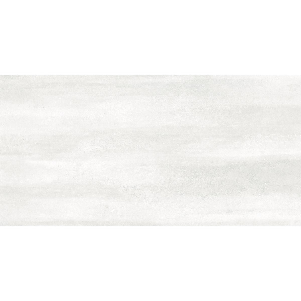 70x119