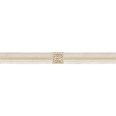 30x60 LAPARET