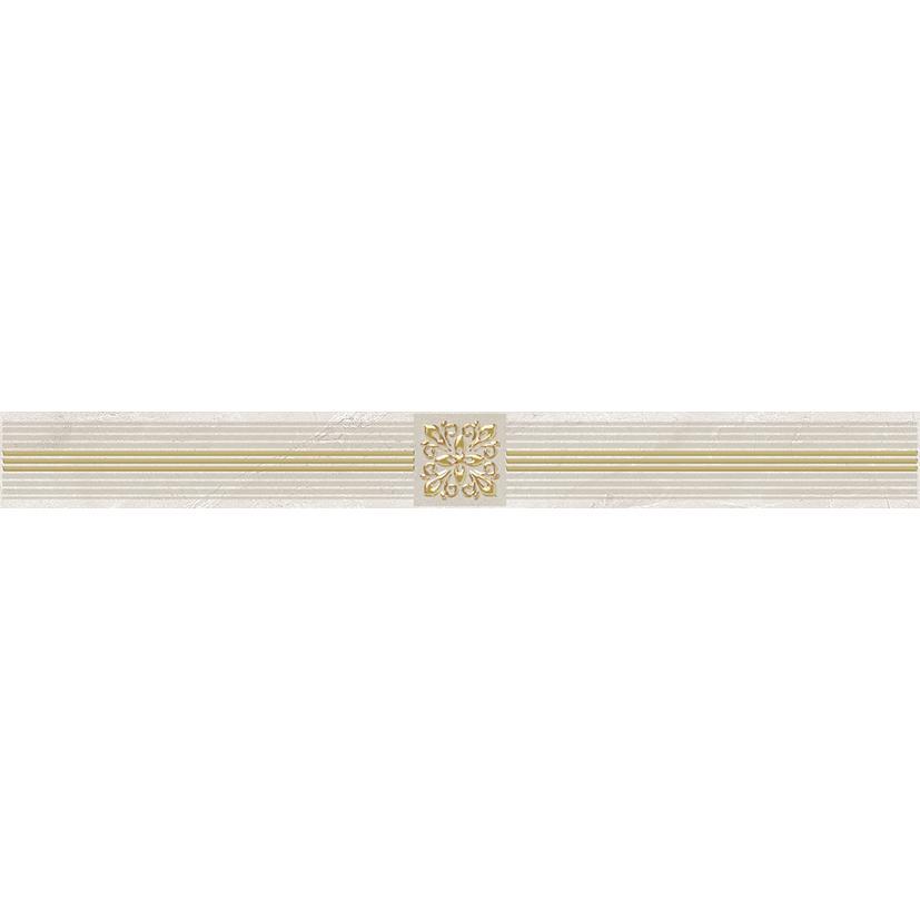 30x60 LAPARET