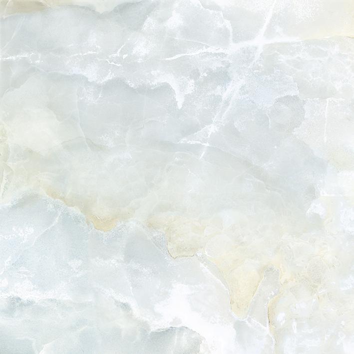 20x40